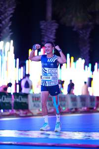 BIB: 
                            <button type="button" onclick="openModal(23601716)" class="btn btn-primary btn-sm float-right btn-popup" data-toggle="modal" data-target=".modal-high-quality">
                        <i class="fas fa-shopping-cart"></i> Add to Cart
                    </button>
                                            <button type="button" onclick="isThisMe(23601716, true)" class="btn btn-success btn-sm float-right btn-popup btn-isme hidden" data-toggle="tooltip" data-placement="bottom" title="นี่คือรูปของคุณใช่ไหม คลิกที่นี่เพื่อเอาเข้าอัลบั้ม">
                        <i class="fas fa-plus"></i> Add to album
                    </button>
                    <button type="button" onclick="isThisMe(23601716, false)" class="btn btn-warning btn-sm float-right btn-popup btn-isnotme hidden">
                        <i class="fas fa-ban"></i> Remove from album
                    </button>